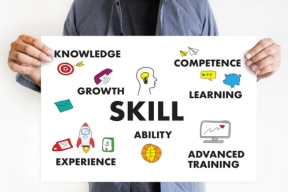 How Soft Skills Drive Career Advancement in India